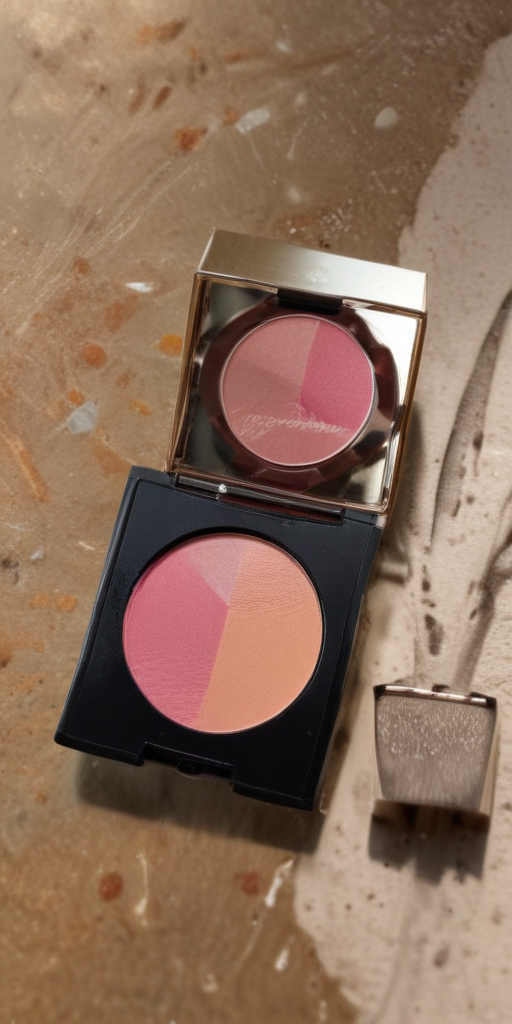 rare beauty fall collection
