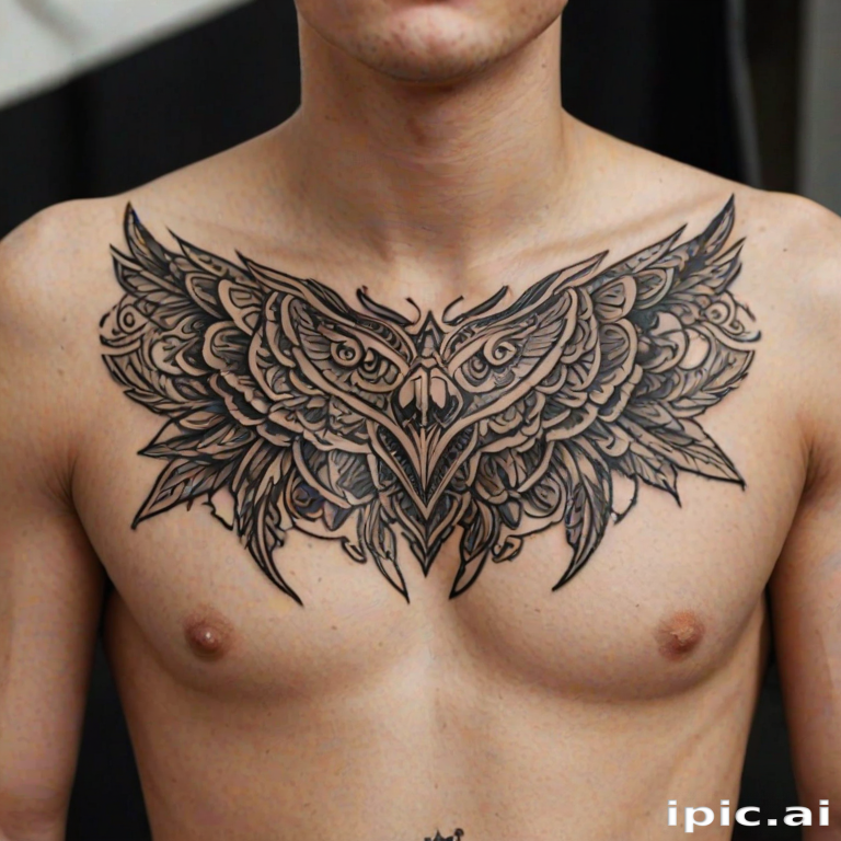 tatuajes png