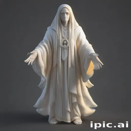 ghost png