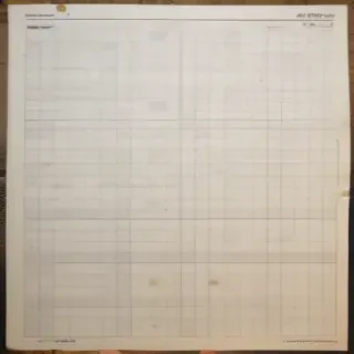 grid paper