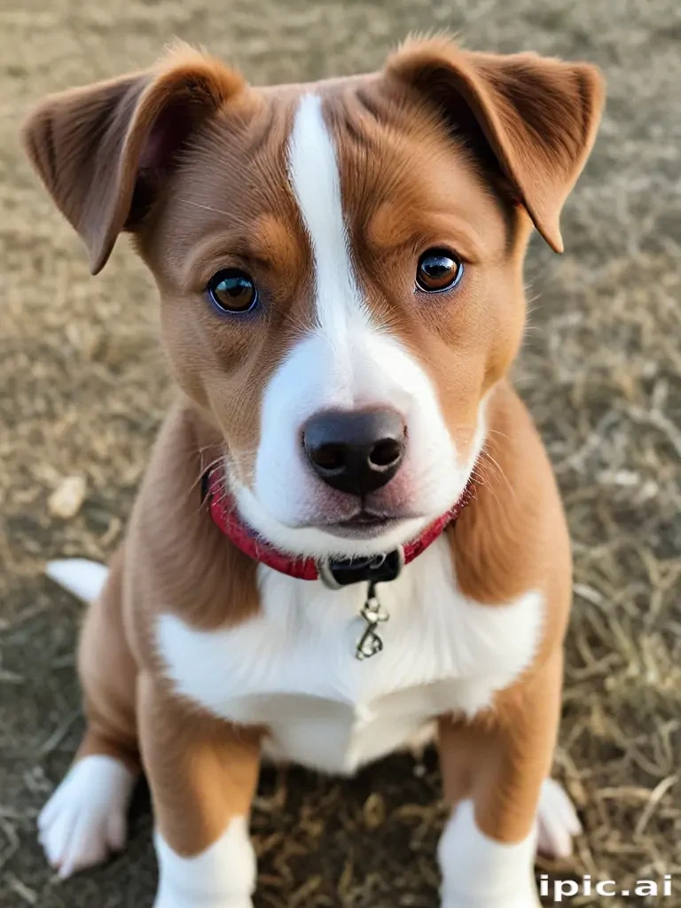 australian shepherd pit bull mix