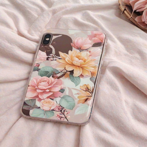 cute wallpapers for iphone aesthetic