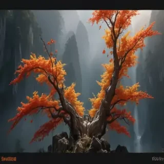 chinese png