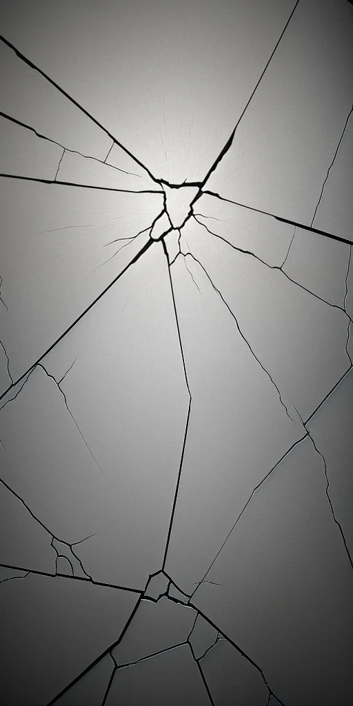 cracked texture png