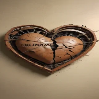 broken heart .png