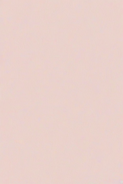 minimal aesthetic wallpaper