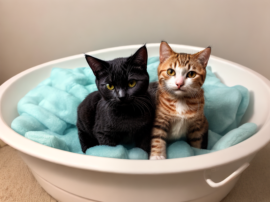 Free Ai Image Generator High Quality and 100 Unique Images iPic.Ai