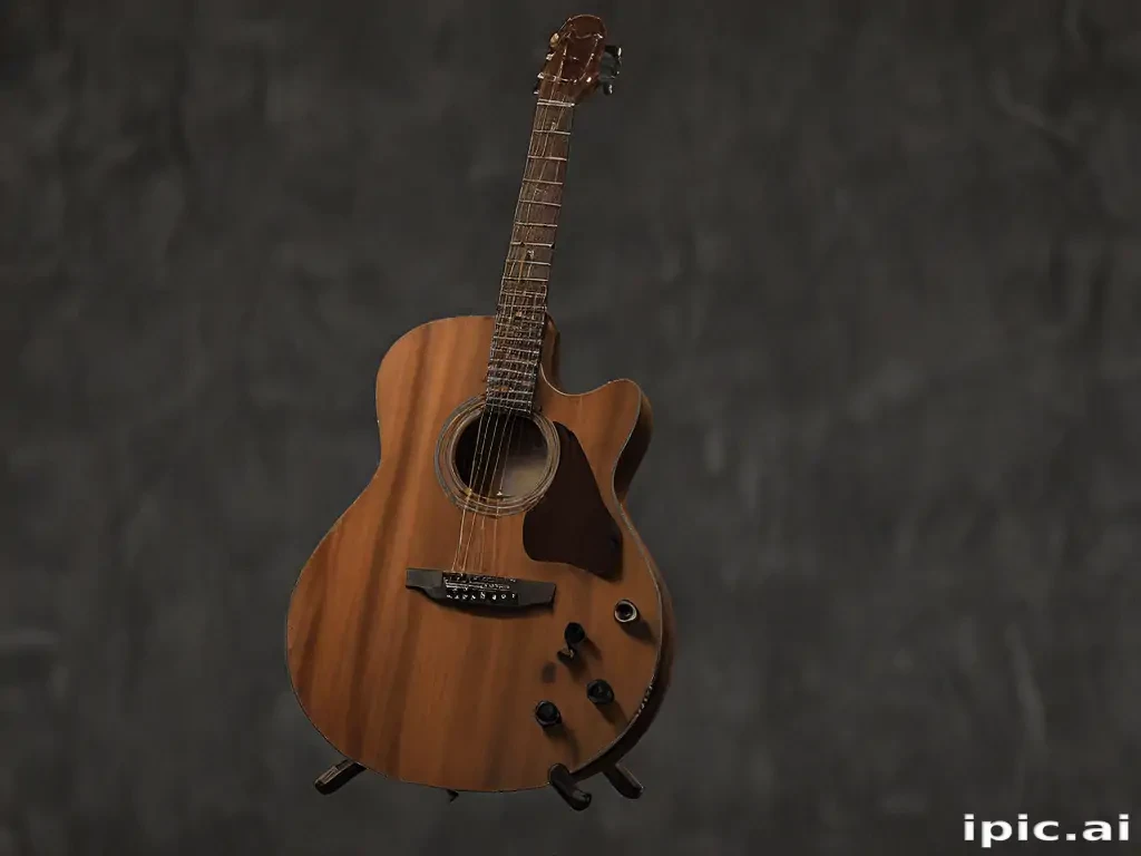 guitar.png
