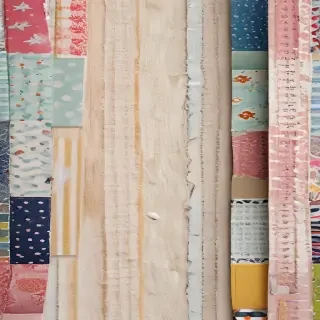 scrapbook tape png
