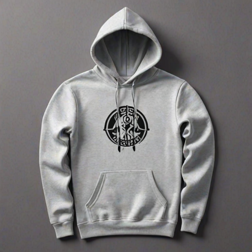 mock up hoodies
