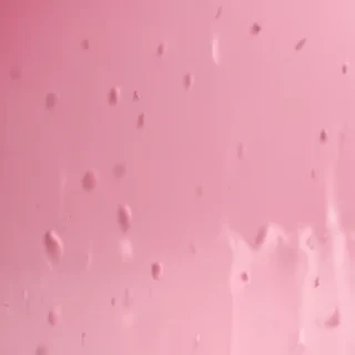 pink plain background