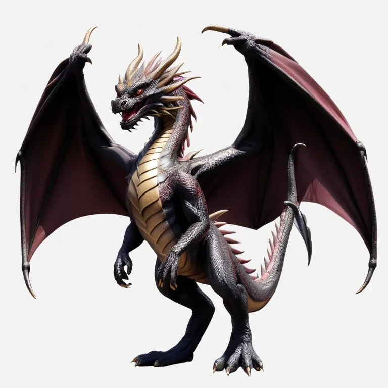 png dragon