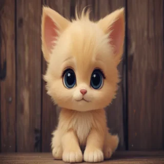 cute simple wallpapers