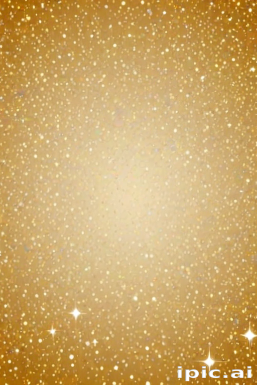 star background wallpaper