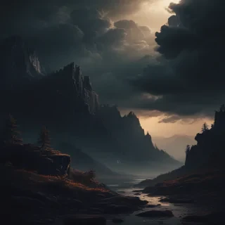 dark phone backgrounds
