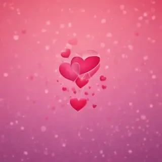 valentines wallpapers