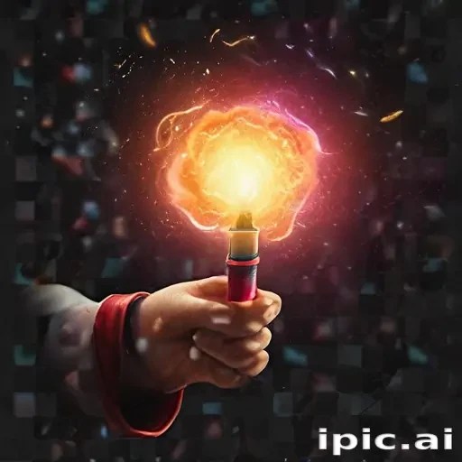 magic png