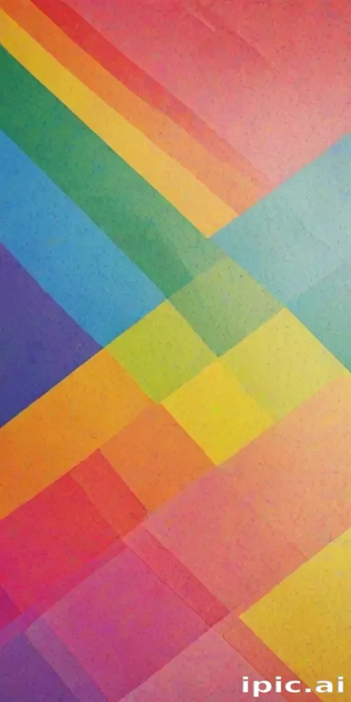 gay backgrounds