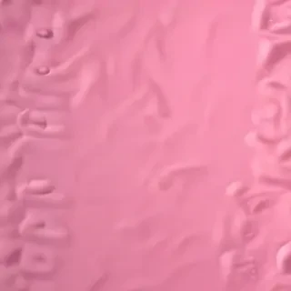 pink iphone wallpaper