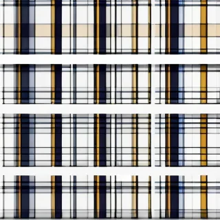 free commercial use png