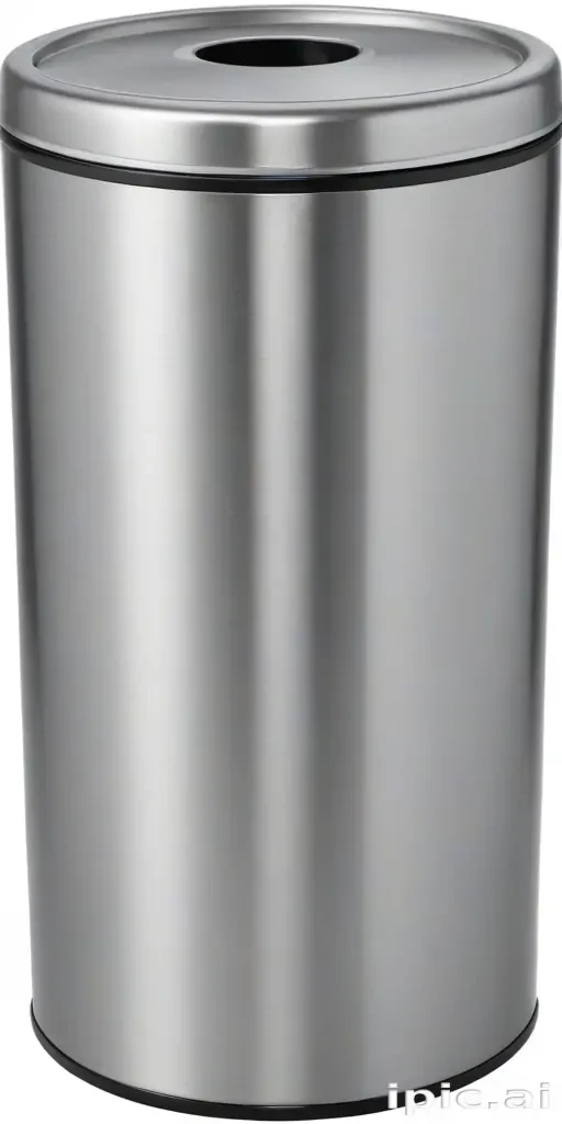 trashcan png