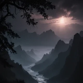 phone backgrounds dark
