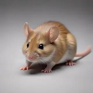 mouse png