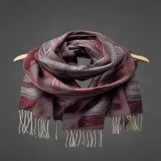scarf png