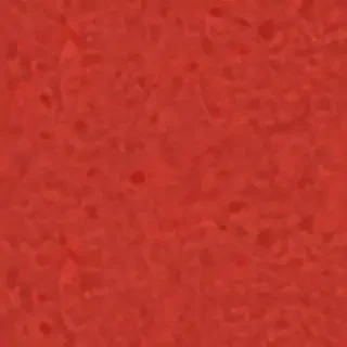 red bg png