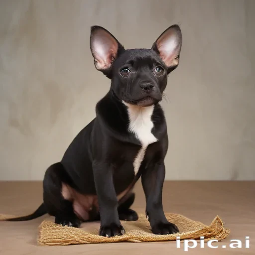 oregon rex breed