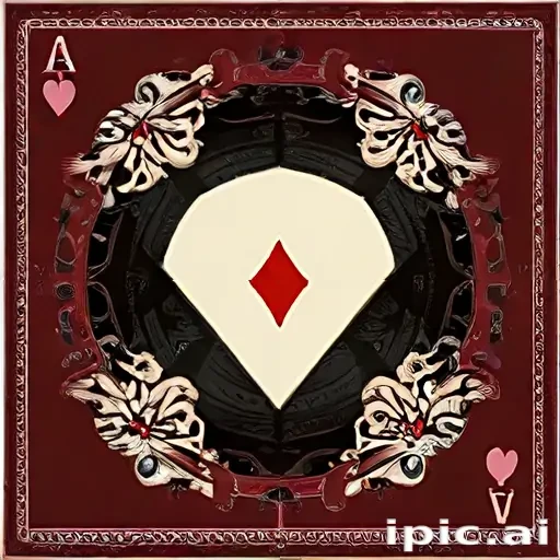 cards png