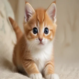 cute kittens wallpaper