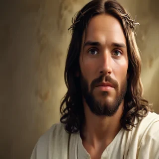 wallpaper jesus images