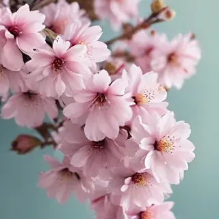 spring wallpaper iphone