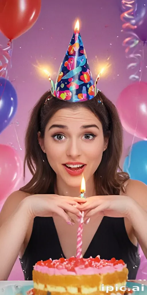 birthday gifs