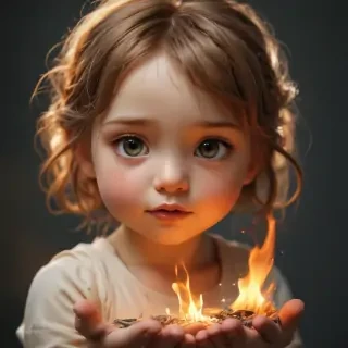 cute cute pic