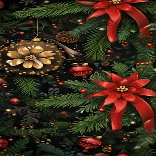 christmas wallpaper for android phone