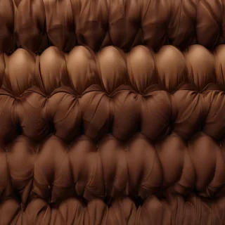 shades of brown