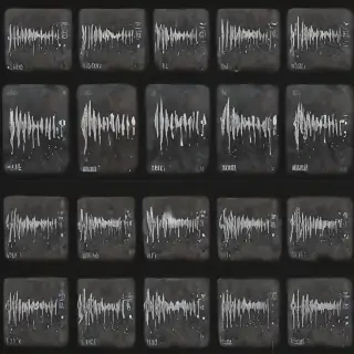sound effects