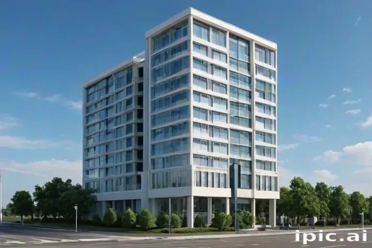 building png