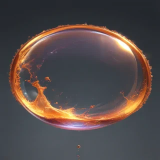 bubble png