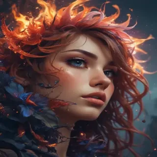 pretty wallpapers aesthetic