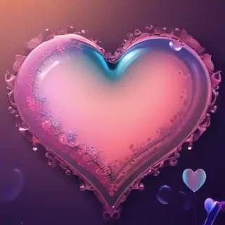 cute wallpapers hearts
