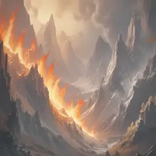 neutral wallpaper desktop