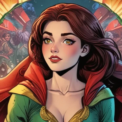 comic book png