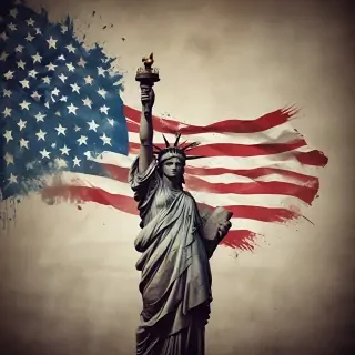 freedom desktop backgrounds