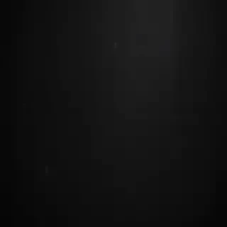 black wallpaper for iphone