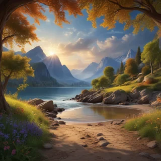 astic backgrounds