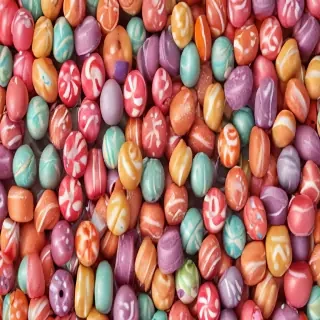 png candy
