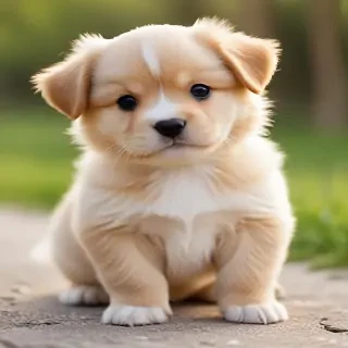 cute wallpapers of puppies